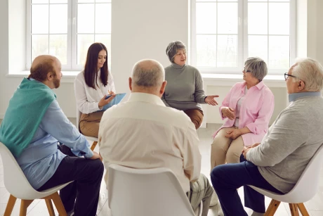 role-conseil-syndical-reunion-copropriete