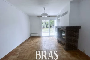 Maison - 103m²