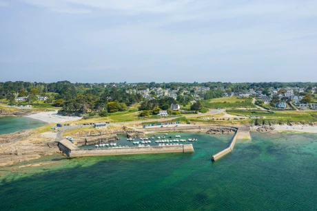 immobilier-saint-gildas-de-rhuys-avantages-cadre-de-vie