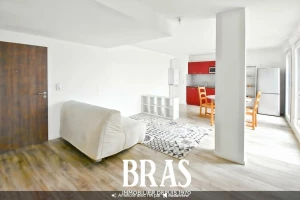 Appartement T3 - 60m²