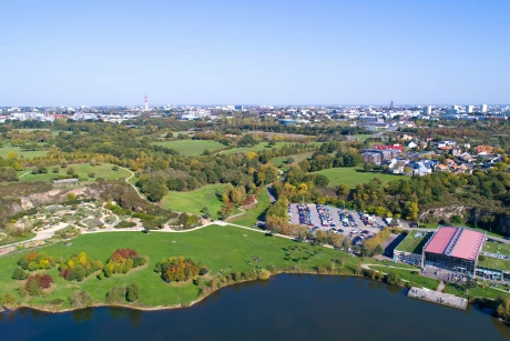saint-herblain-ses-quartiers