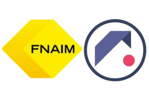 Adhérents FNAIM et UNIS