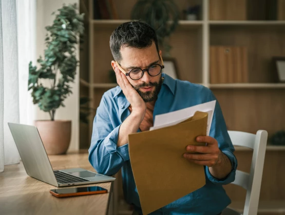 Charges, impôts, taxes : qui paie quoi entre locataire et propriétaire ?
