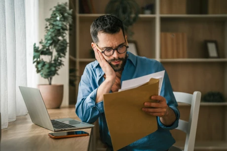 gestion-financiere-charges-locatives-compte