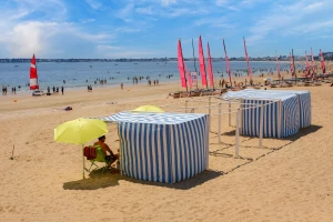 Estimation immobilière à La Baule, Pornichet et Le Pouliguen