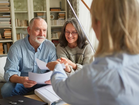 Préparer sa retraite avec l’immobilier : quelles stratégies en 2026 ?