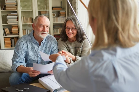 preparer-retraite-immobilier
