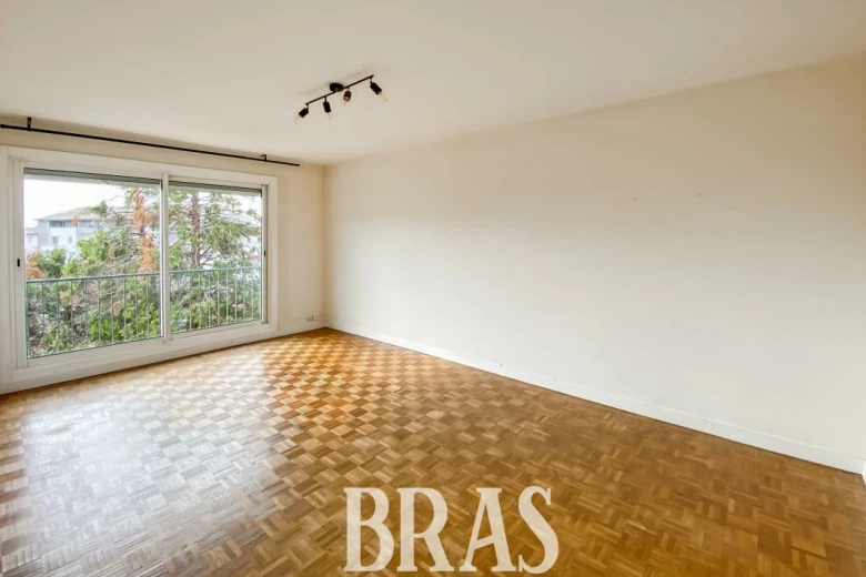 Appartement 2 pièces 47 m² · à Orvault · 47 m² · 750 €/mois