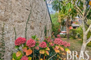 Maison - 87m²