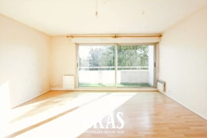 Appartement T2 - 45m²