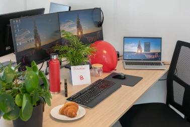 BRASIMMOBILIER-PRO-19