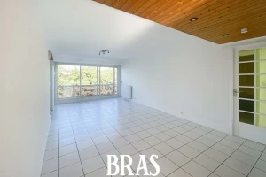 Appartement T4 - 78m²