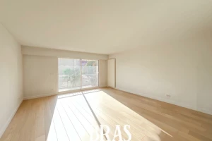 Appartement T3 - 90m²