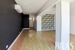 Local commercial - 59m²