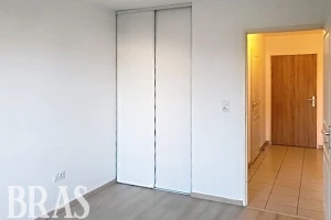 Autre - 56m²