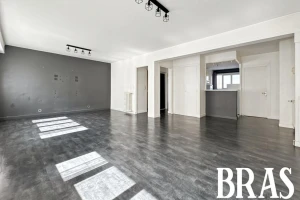 Appartement T3 - 63m²