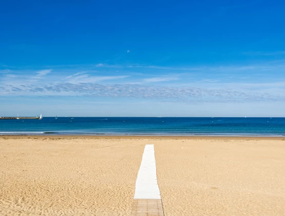 Que faire l’été à Pornichet ?
