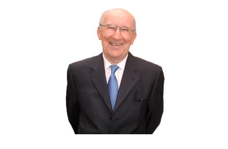 Joël BRAS