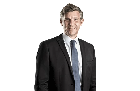 Nicolas DENIS
