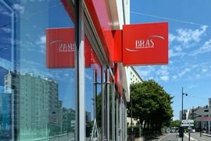 enseigne-bras-immobilier