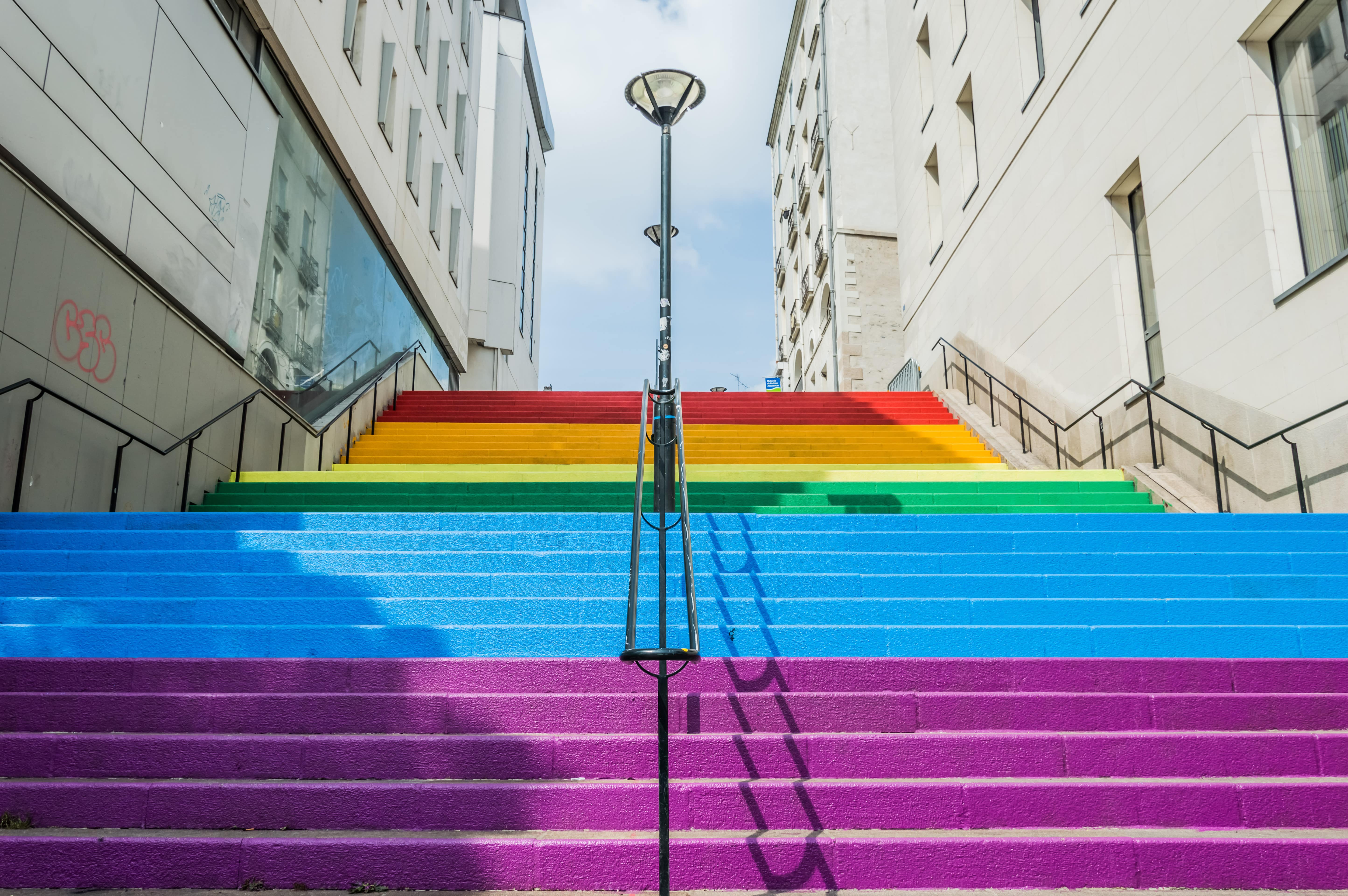 marches-de-la-fierté-nantes