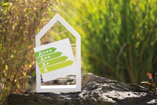 Loi climat et résilience dans l’immobilier