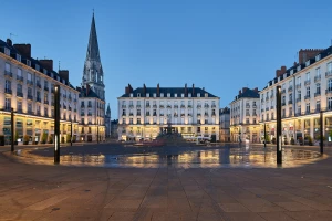 Le Royal
