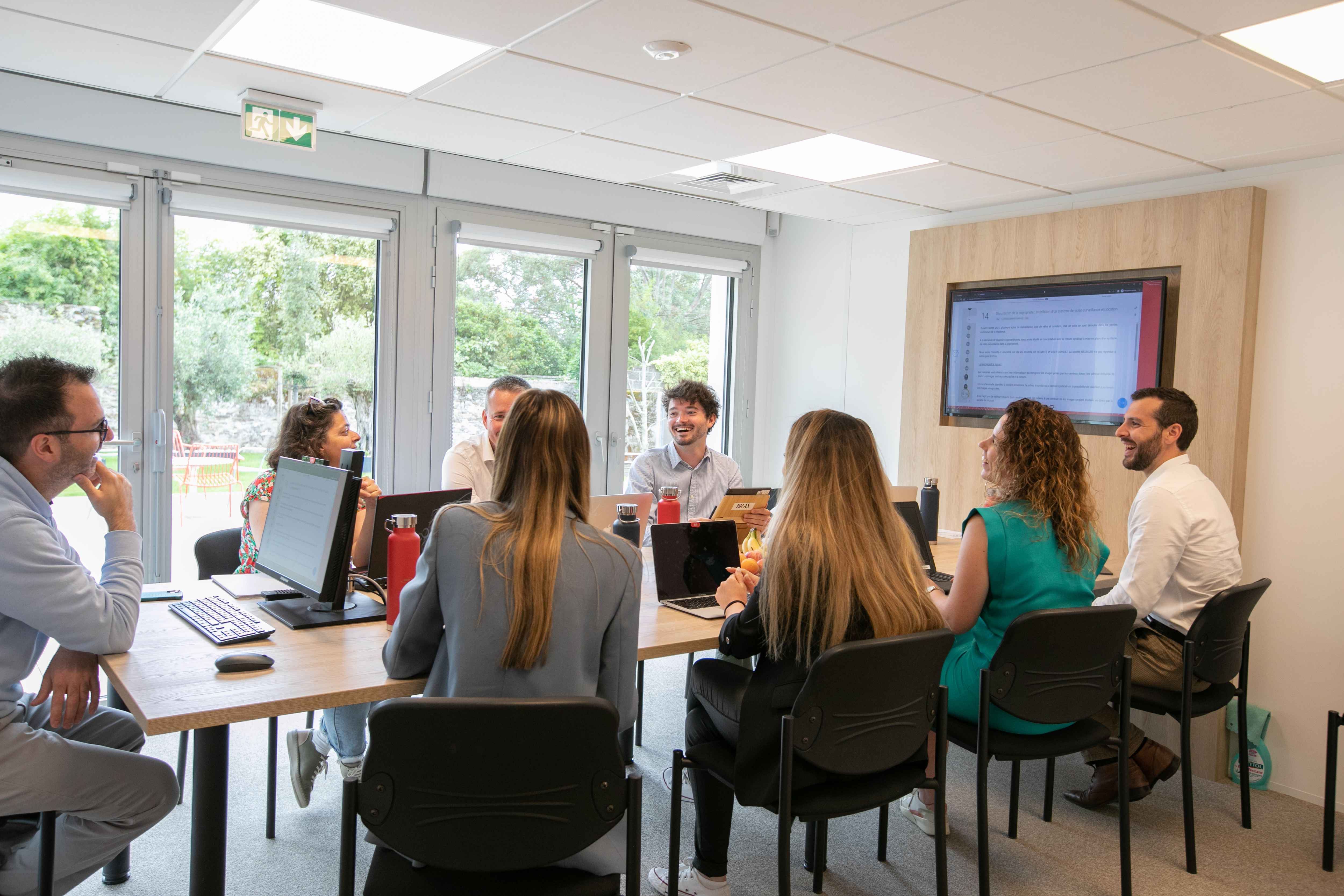 reunion-bras-immobilier