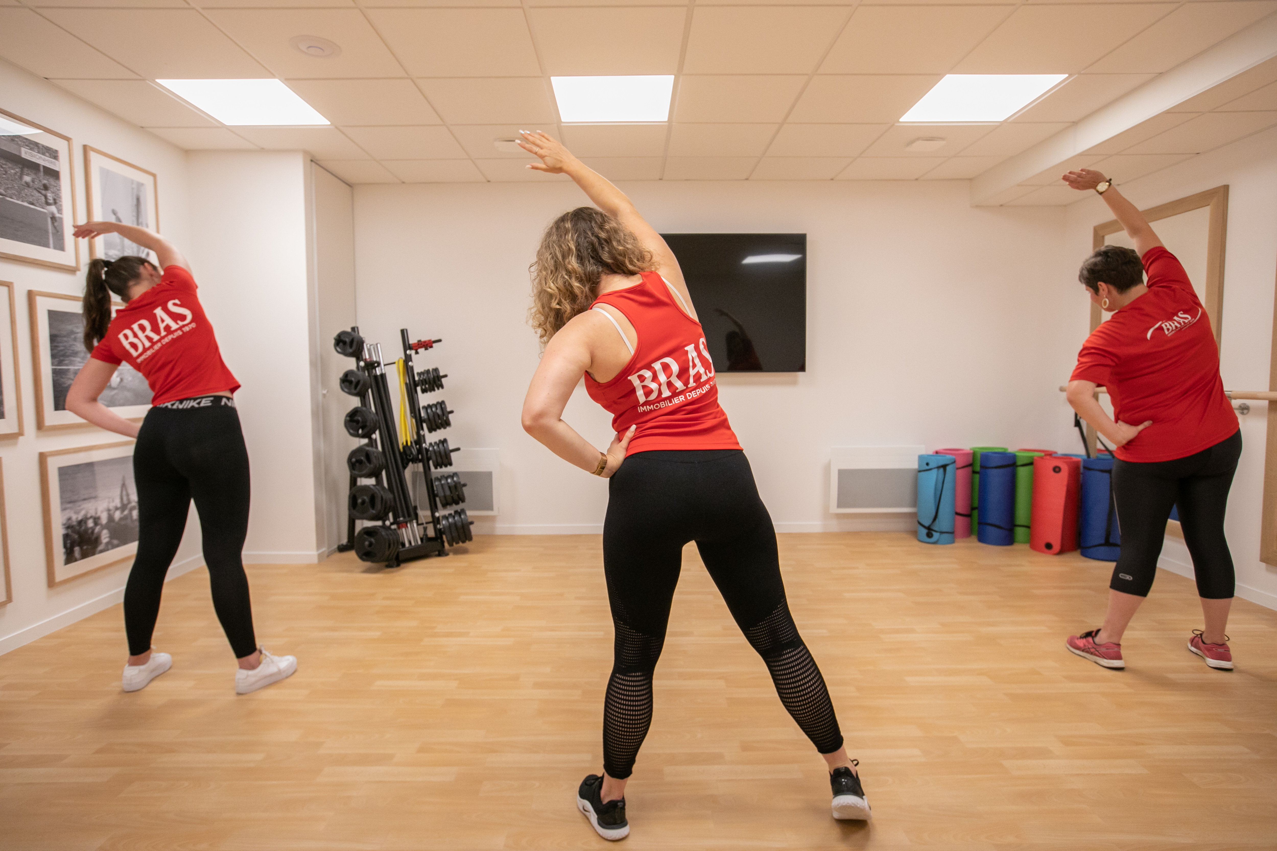 sport-bras-immobilier