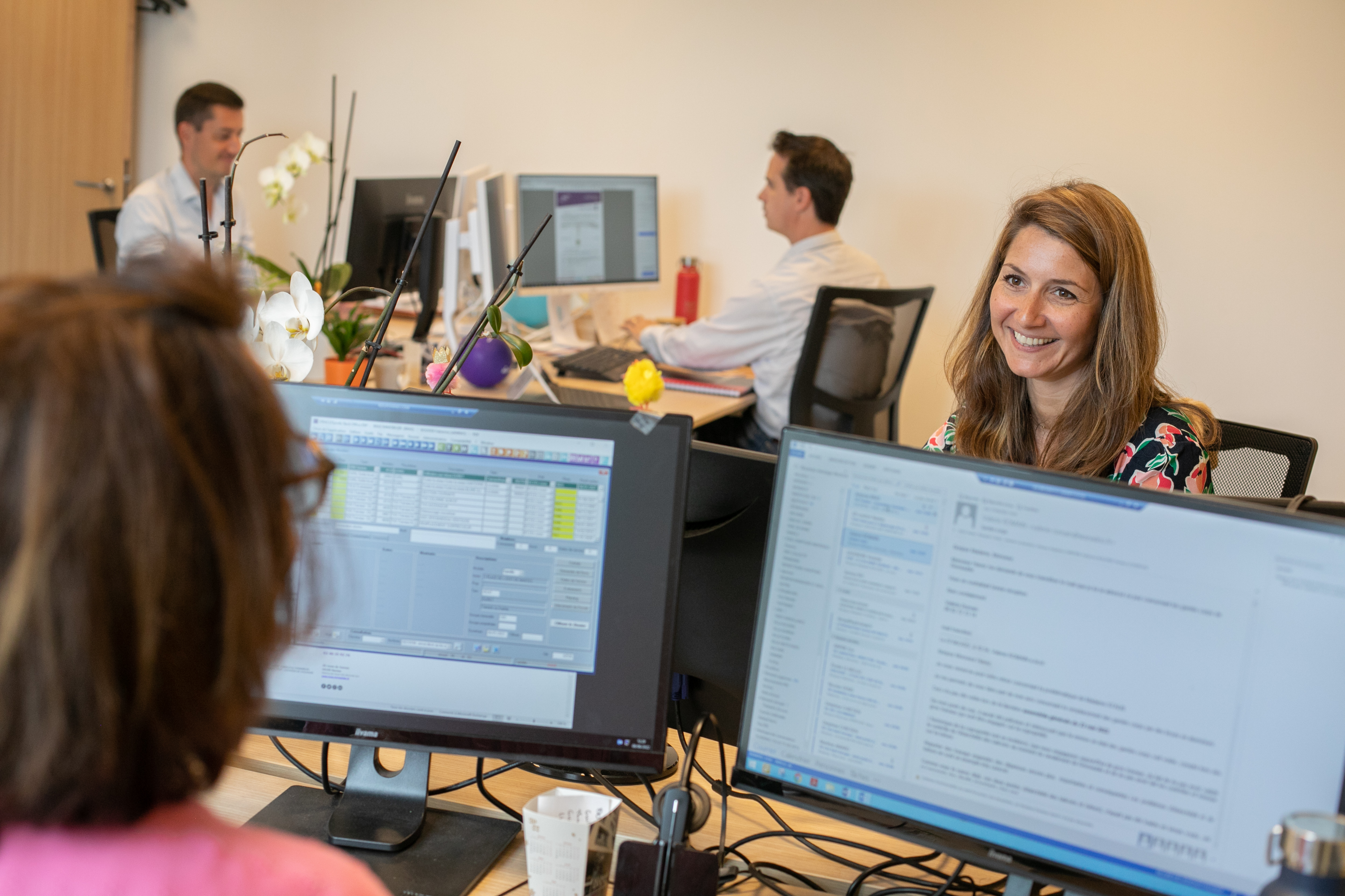 sport-bras-immobilier