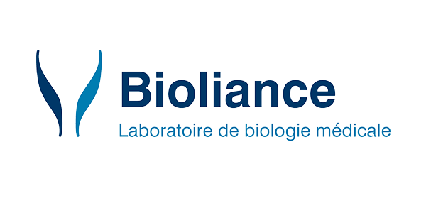 Bioliance