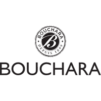 Bouchara