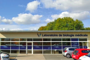 Laboratoire Bioliance