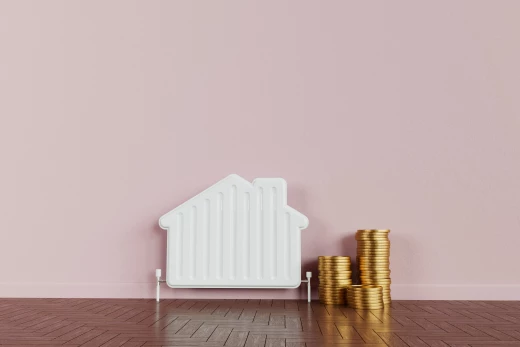 Inflation : comment réduire sa consommation d’énergie dans son domicile ?