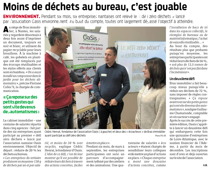 presse-ocean-bras-immobilier