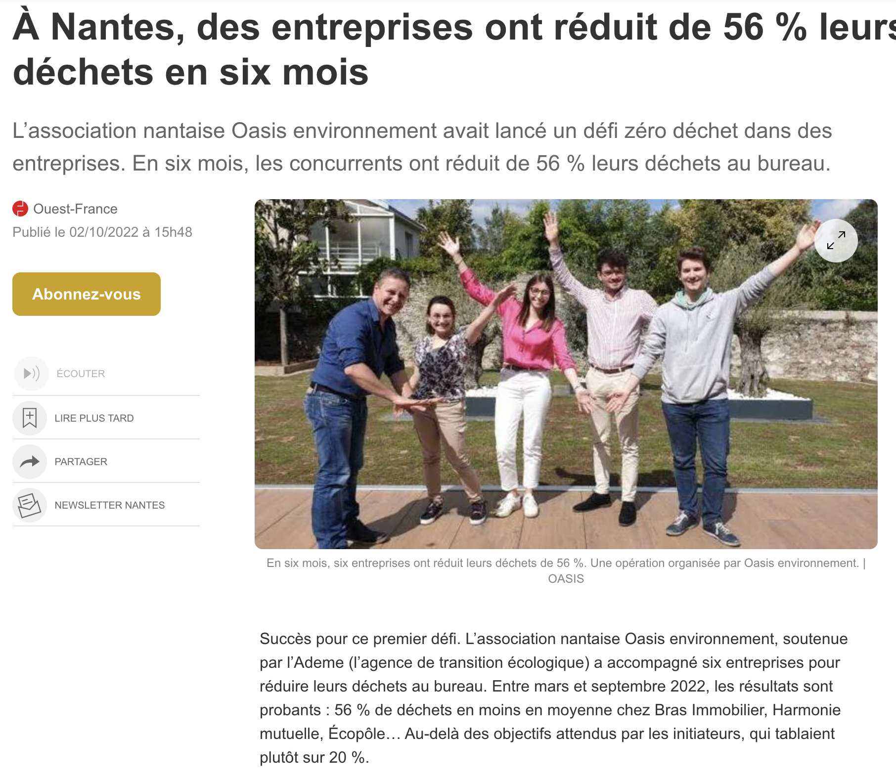 ouest-france-bras-immobilier