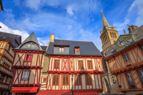 AdobeStock_223788588