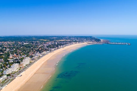 Pornichet