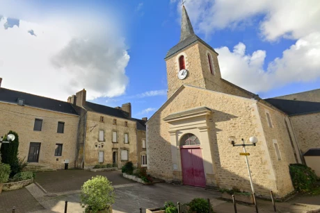 Temple-de-Bretagne