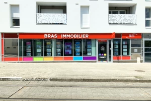 BRAS Immobilier Sud Loire