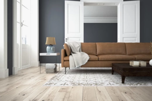 Propriétaire : pourquoi opter pour une gestion locative de votre appartement ?