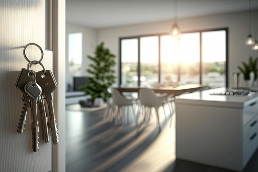 Les 5 erreurs à éviter lorsque l'on vend son logement