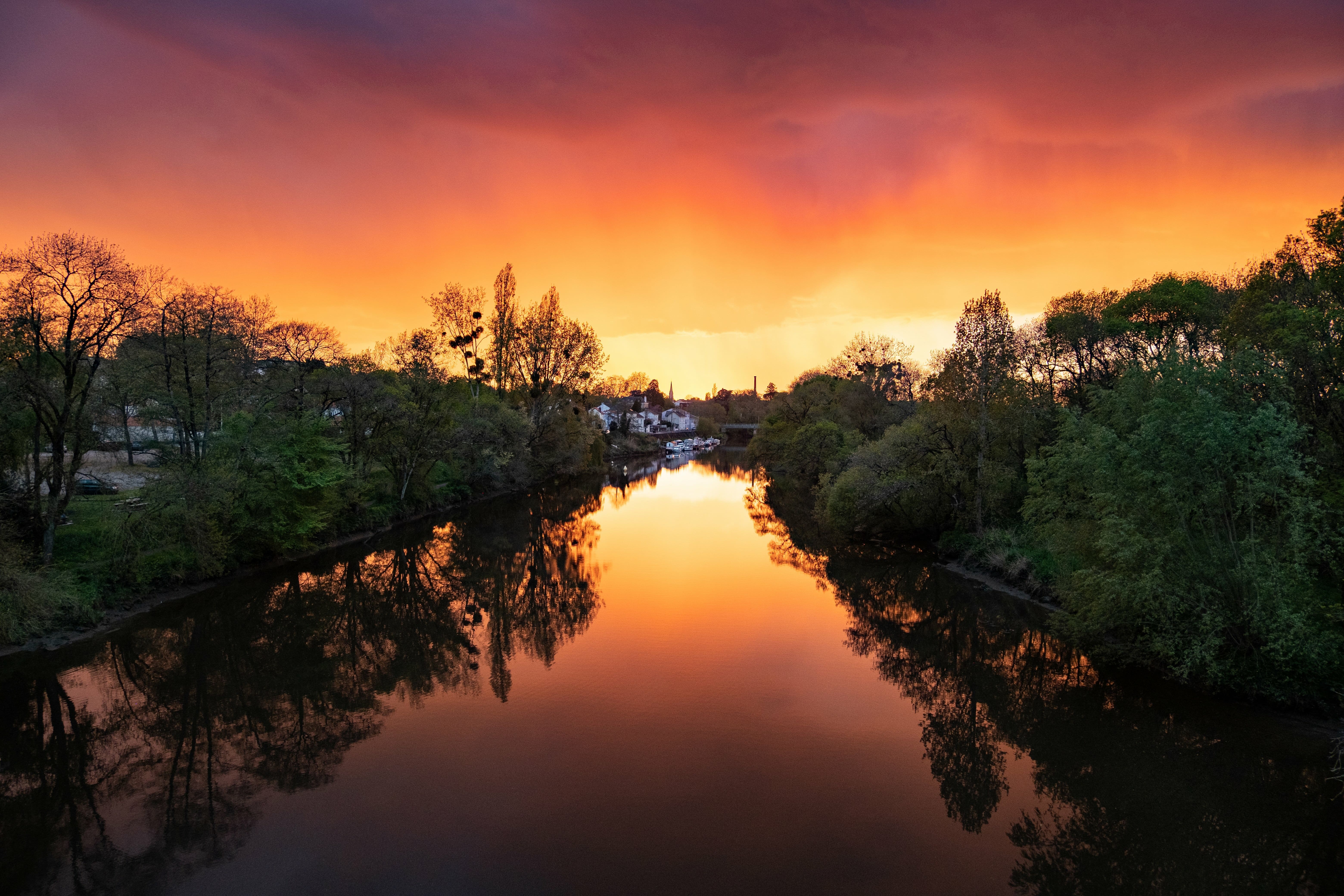 adobestock_342449894-min