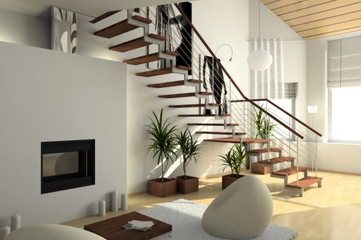 Est-ce une obligation d’assurer son appartement ou sa maison ?