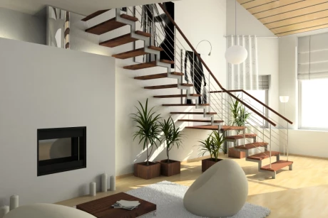 assurer-votre-maison-partie1_0