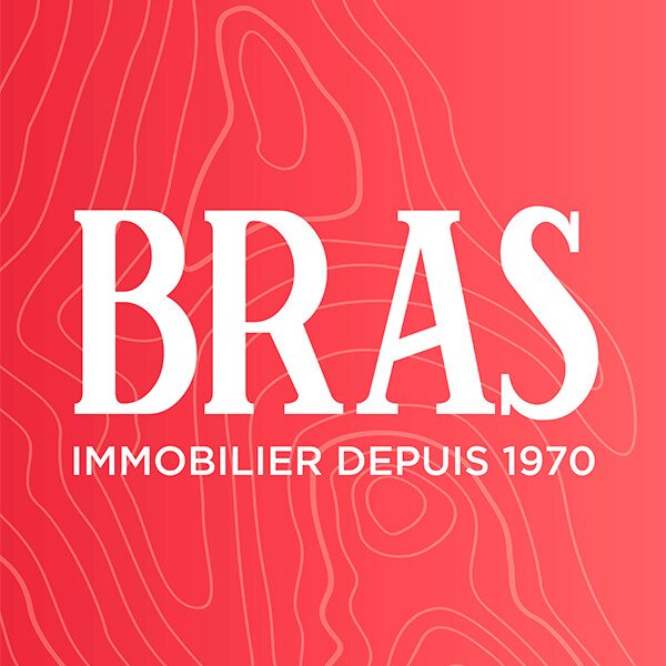 BRAS IMMOBILIER