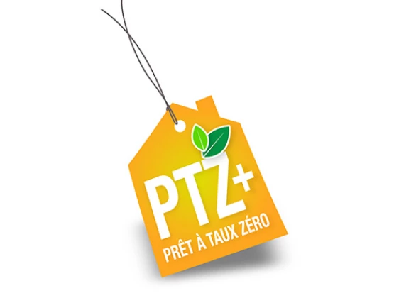 Comment bénéficier du PTZ+ ?