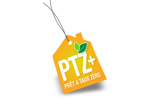 Comment bénéficier du PTZ+ ?