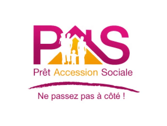 Immobilier neuf sur Nantes – Bénéficiez de l’accession sociale !