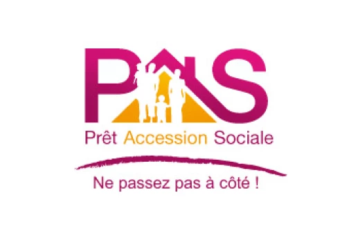 Immobilier neuf sur Nantes – Bénéficiez de l’accession sociale !